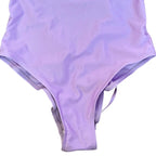 Maio-Feminino-Cote-dAzur-Elegance-Blanc-Monaco-4_da73d790-0ef2-4b93-b12d-e4deec405f84