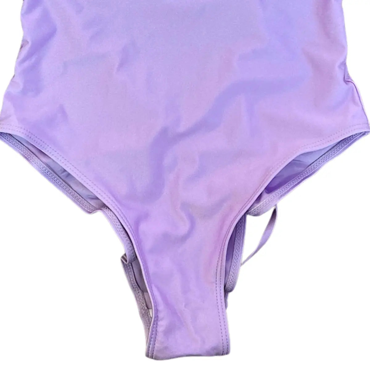 Maio-Feminino-Cote-dAzur-Elegance-Blanc-Monaco-4_da73d790-0ef2-4b93-b12d-e4deec405f84