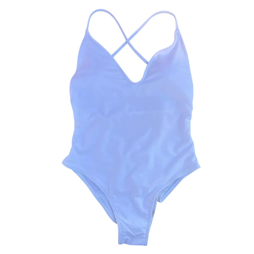 Maio-Feminino-Cote-dAzur-Elegance-Blanc-Monaco