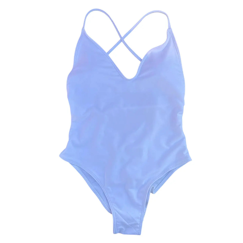 Maio-Feminino-Cote-dAzur-Elegance-Blanc-Monaco