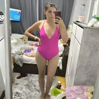 Maio-Feminino-Cote-dAzur-Elegance-Fuchsia-Couture-2