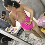 Maio-Feminino-Cote-dAzur-Elegance-Fuchsia-Couture-3