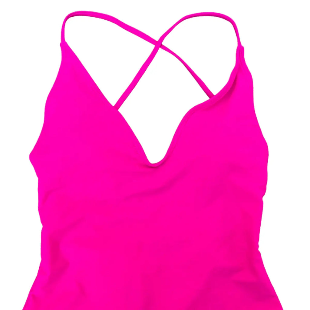 Maio-Feminino-Cote-dAzur-Elegance-Fuchsia-Couture-4