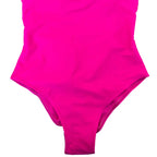 Maio-Feminino-Cote-dAzur-Elegance-Fuchsia-Couture-6