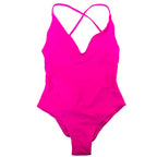 Maio-Feminino-Cote-dAzur-Elegance-Fuchsia-Couture