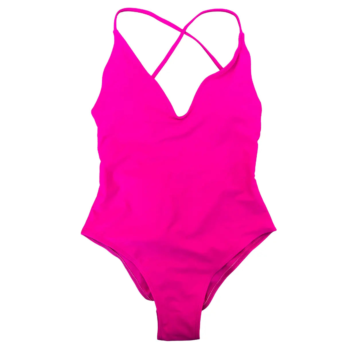 Maio-Feminino-Cote-dAzur-Elegance-Fuchsia-Couture