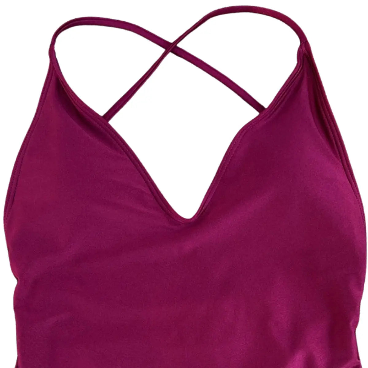 Maio-Feminino-Cote-dAzur-Elegance-Grenat-Velours-2