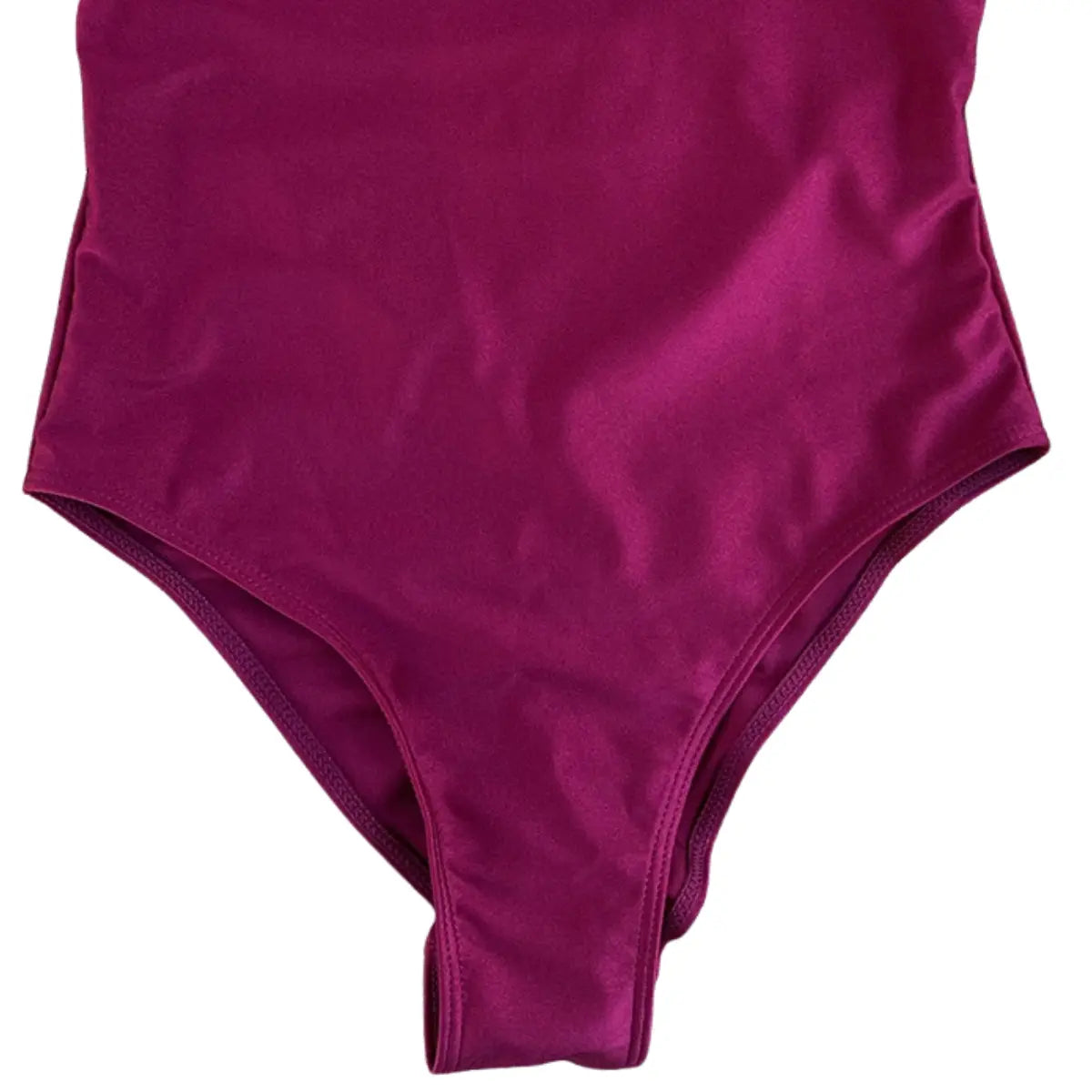 Maio-Feminino-Cote-dAzur-Elegance-Grenat-Velours-3