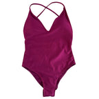Maio-Feminino-Cote-dAzur-Elegance-Grenat-Velours