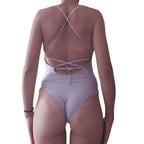 Maio-Feminino-Cote-dAzur-Elegance-Lavande-de-Provence-2