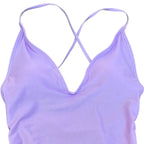 Maio-Feminino-Cote-dAzur-Elegance-Lavande-de-Provence-3