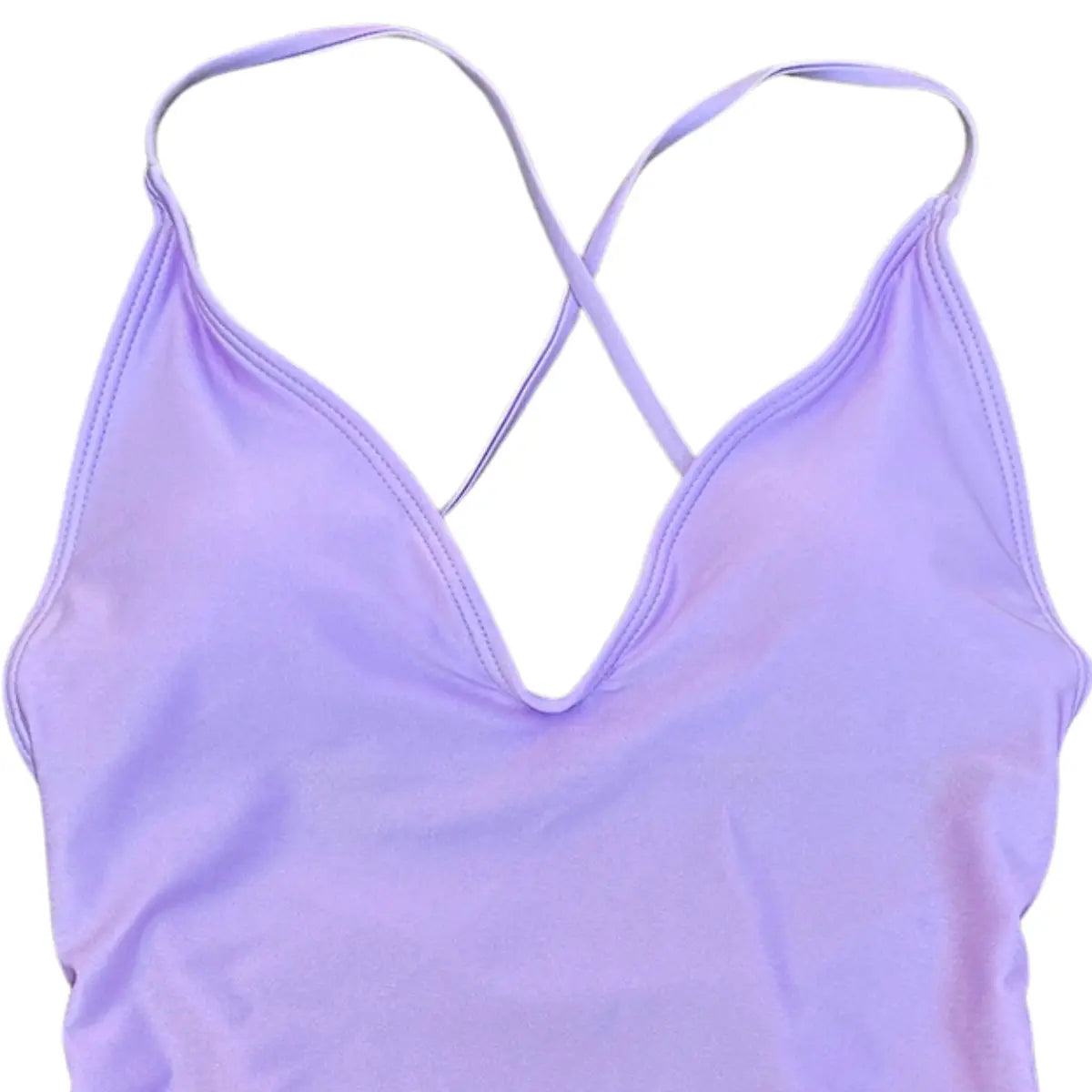 Maio-Feminino-Cote-dAzur-Elegance-Lavande-de-Provence-3