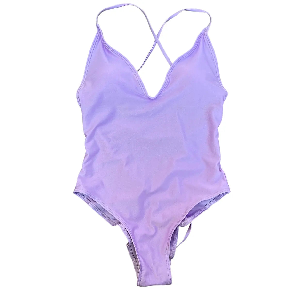 Maio-Feminino-Cote-dAzur-Elegance-Lavande-de-Provence