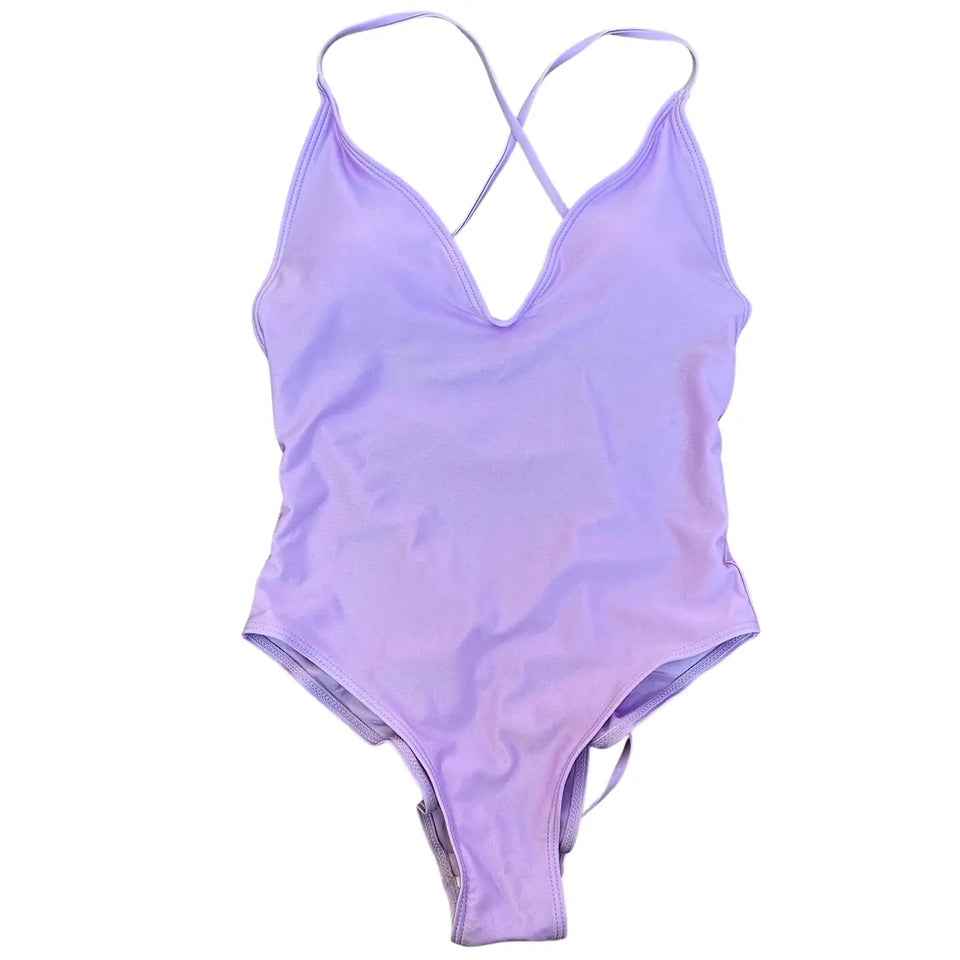 Maio-Feminino-Cote-dAzur-Elegance-Lavande-de-Provence