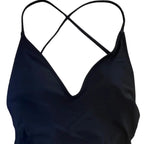 Maio-Feminino-Cote-dAzur-Elegance-Noir-Absolu-3