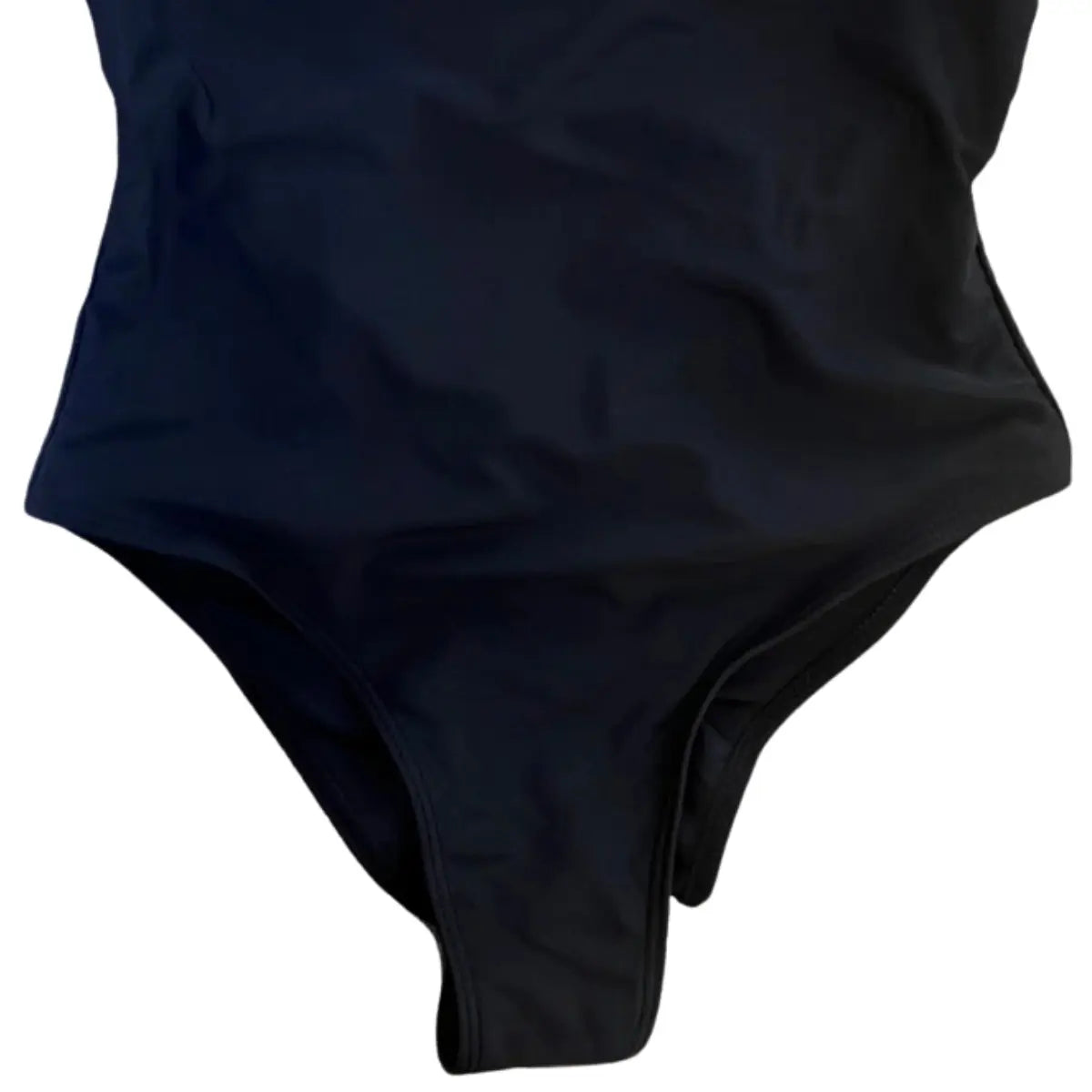 Maio-Feminino-Cote-dAzur-Elegance-Noir-Absolu-4