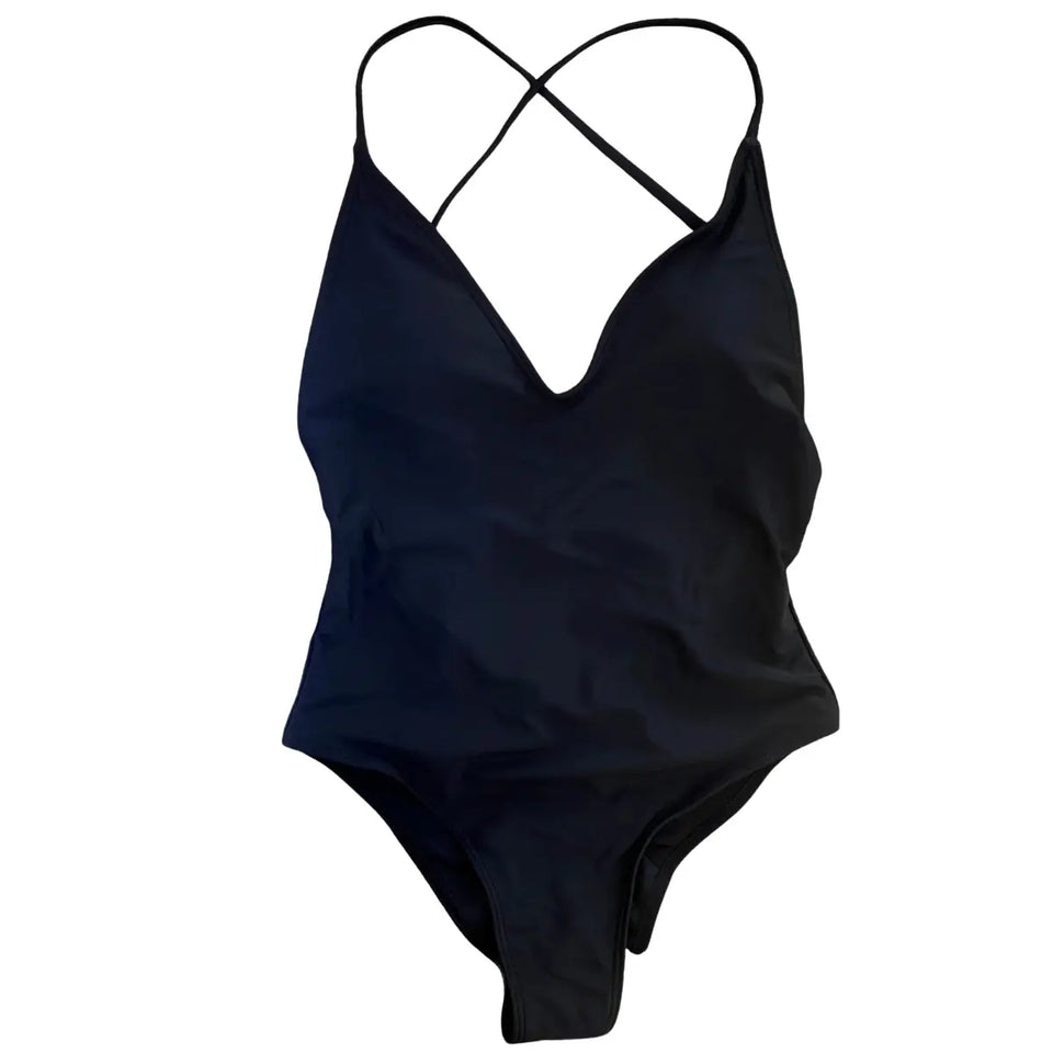 Maio-Feminino-Cote-dAzur-Elegance-Noir-Absolu