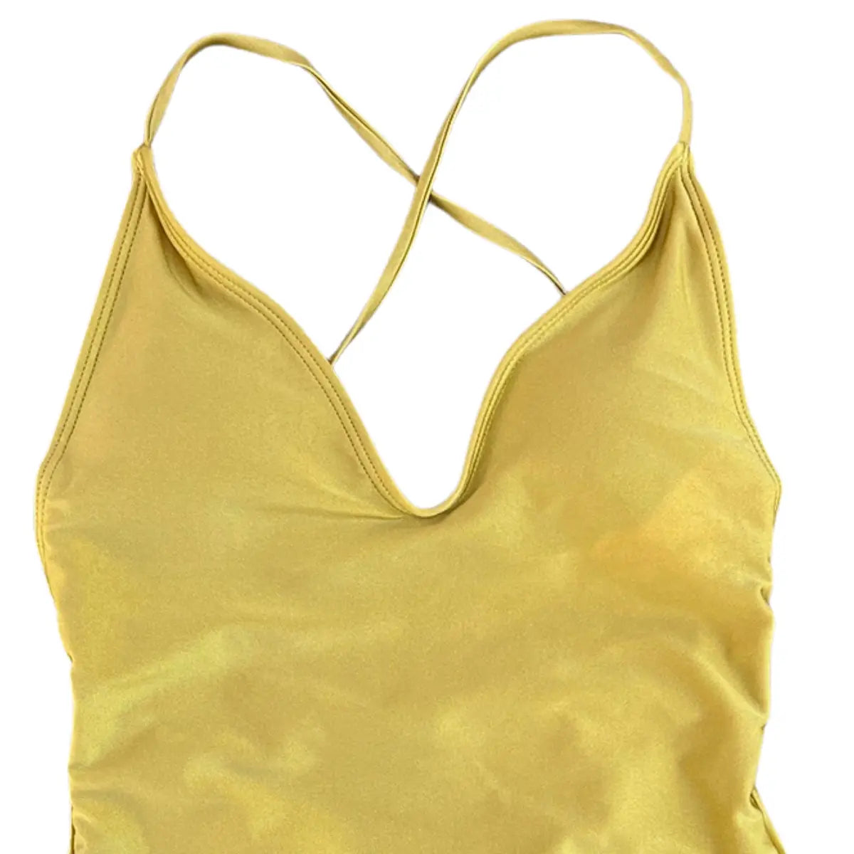 Maio-Feminino-Cote-dAzur-Elegance-Or-Riviera-2