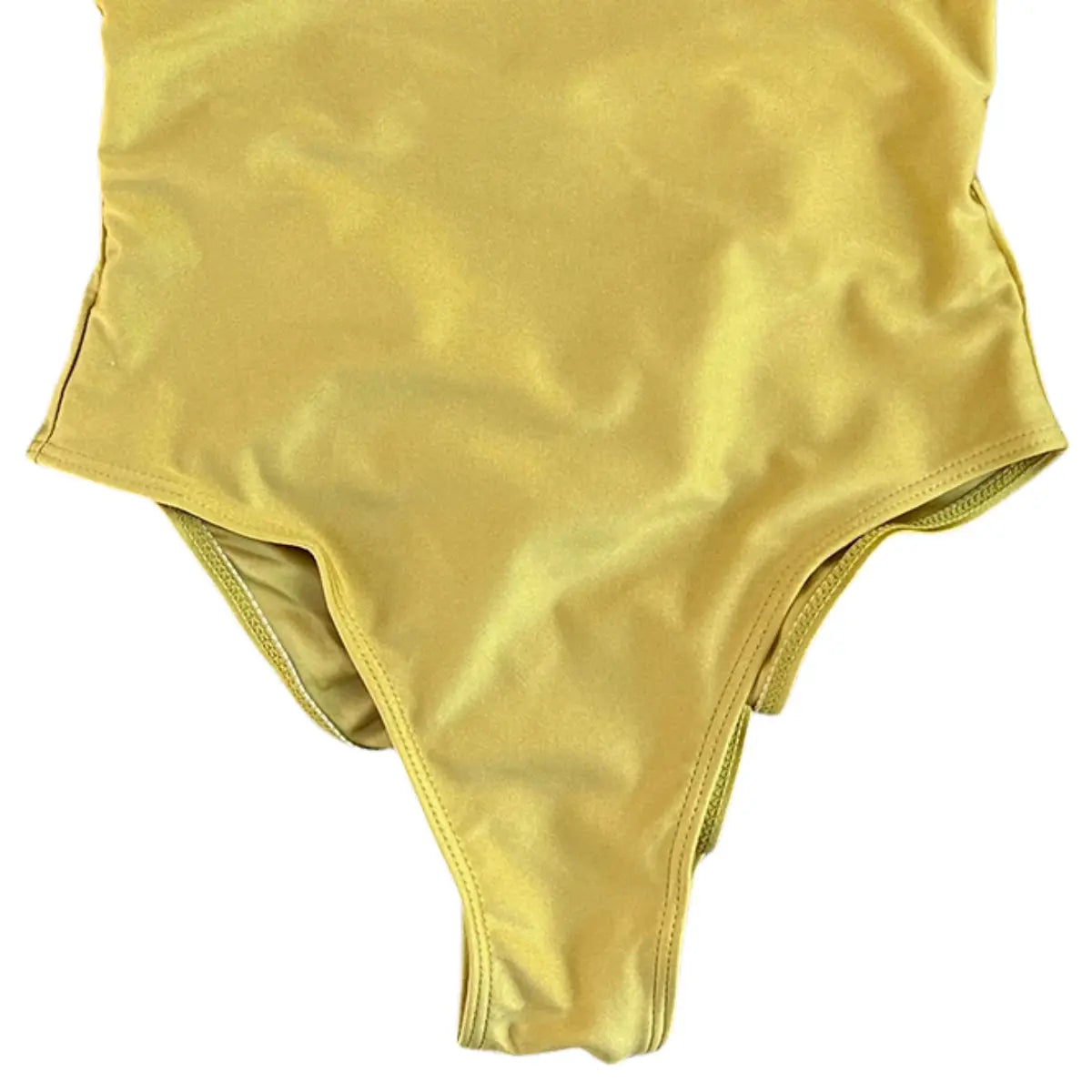 Maio-Feminino-Cote-dAzur-Elegance-Or-Riviera-3