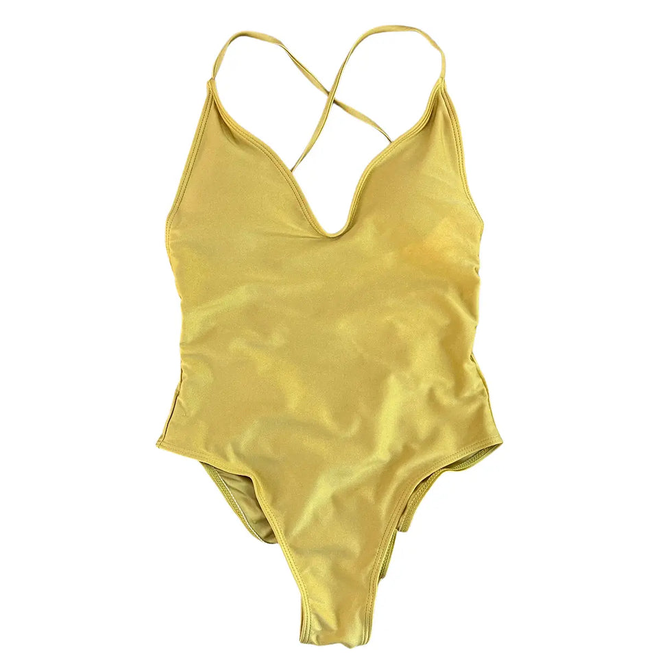 Maio-Feminino-Cote-dAzur-Elegance-Or-Riviera