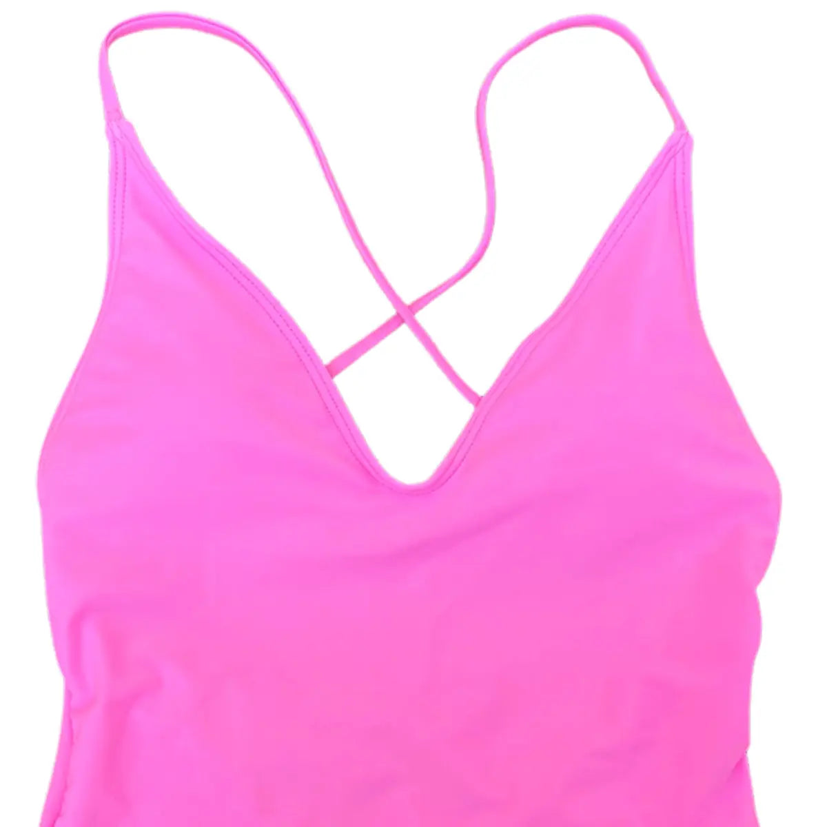 Maio-Feminino-Cote-dAzur-Elegance-Rose-Imperial-2