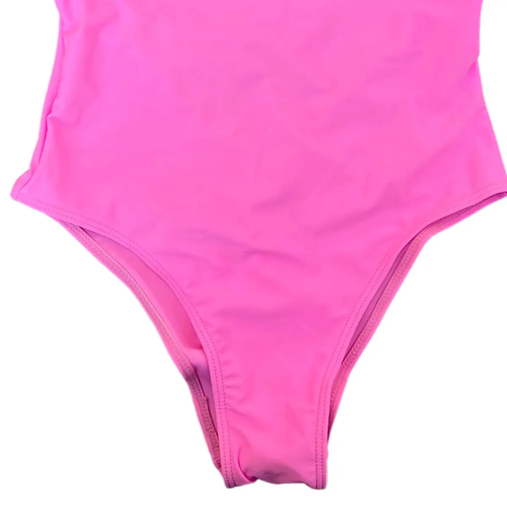 Maio-Feminino-Cote-dAzur-Elegance-Rose-Imperial-3