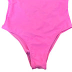 Maio-Feminino-Cote-dAzur-Elegance-Rose-Imperial-3