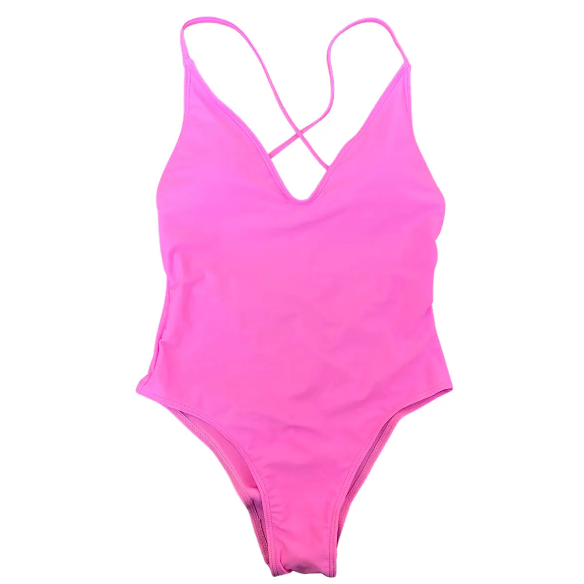 Maio-Feminino-Cote-dAzur-Elegance-Rose-Imperial