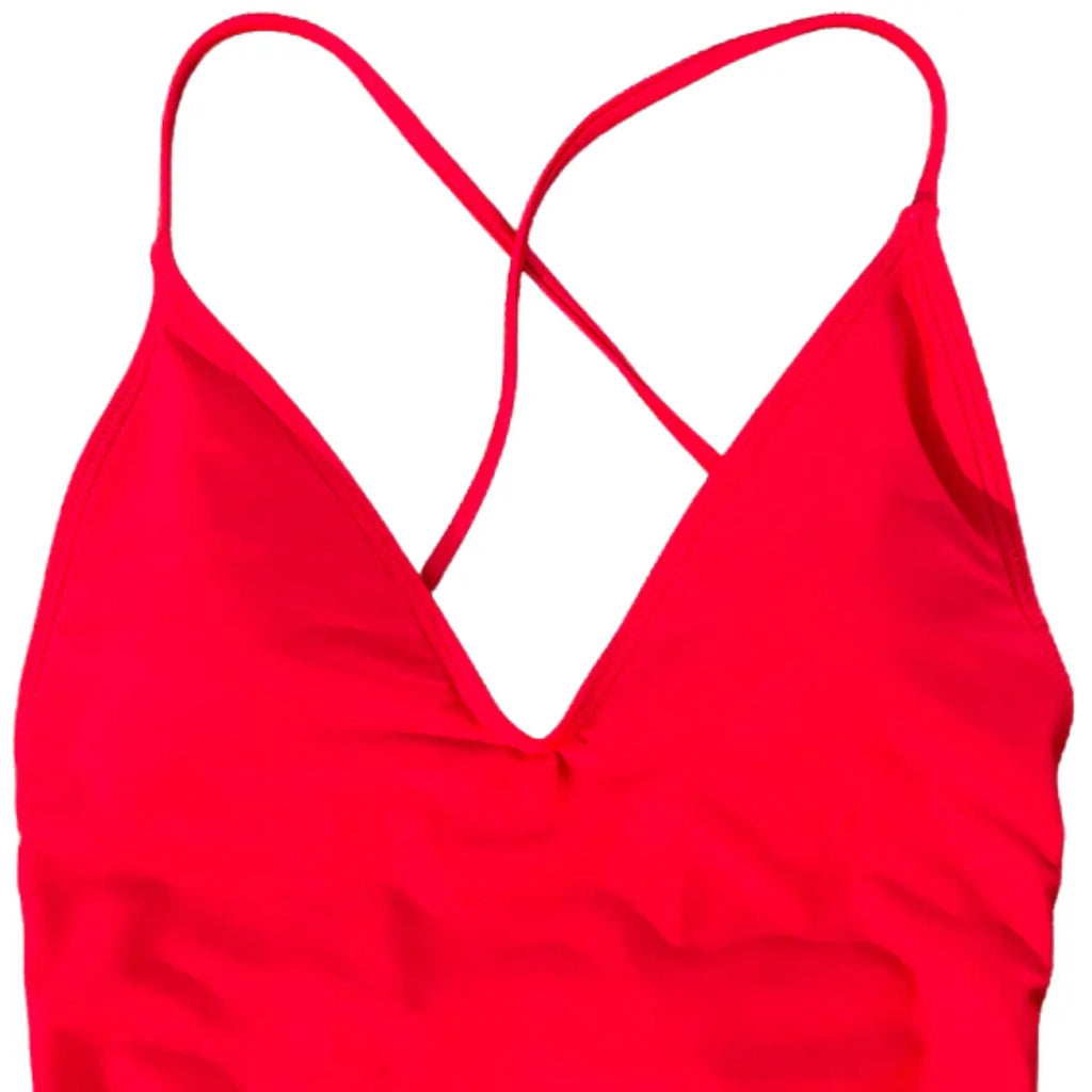 Maio-Feminino-Cote-dAzur-Elegance-Rouge-Cannes-2