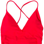 Maio-Feminino-Cote-dAzur-Elegance-Rouge-Cannes-2