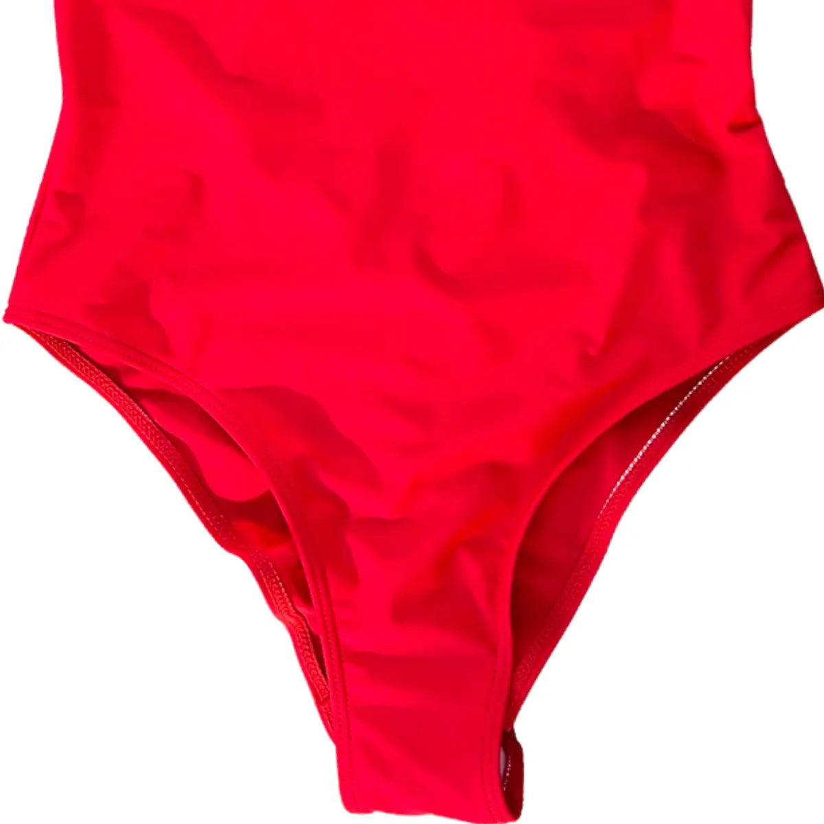 Maio-Feminino-Cote-dAzur-Elegance-Rouge-Cannes-3