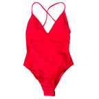 Maio-Feminino-Cote-dAzur-Elegance-Rouge-Cannes