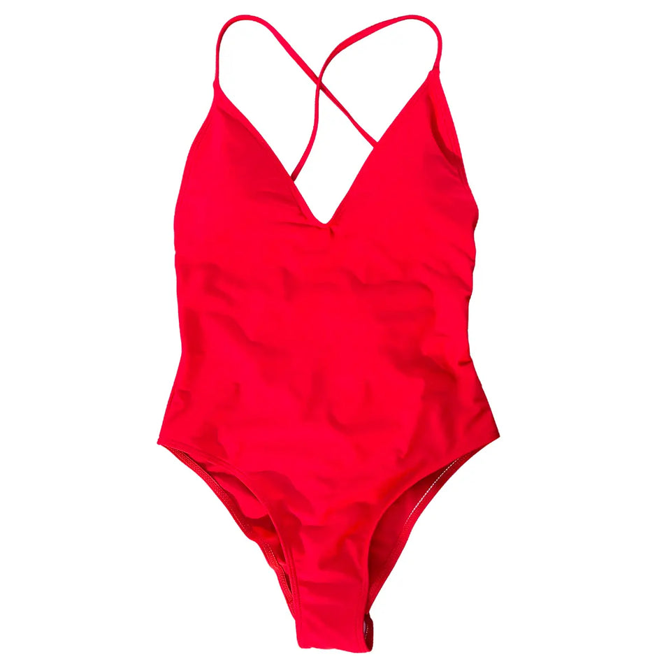 Maio-Feminino-Cote-dAzur-Elegance-Rouge-Cannes