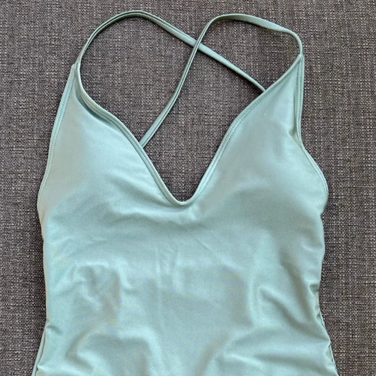 Maio-Feminino-Cote-dAzur-Elegance-Vert-Celadon-2