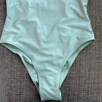 Maio-Feminino-Cote-dAzur-Elegance-Vert-Celadon-3