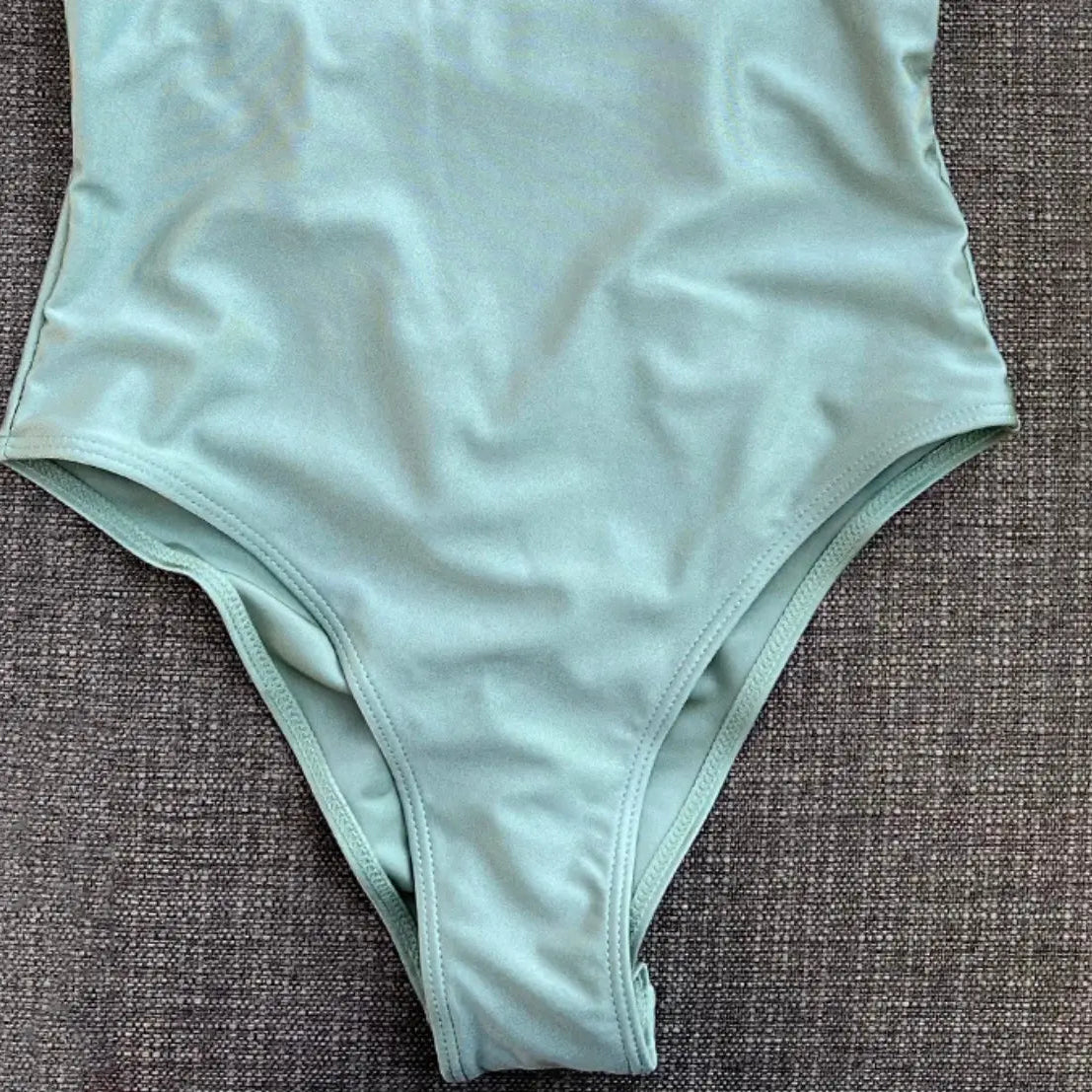 Maio-Feminino-Cote-dAzur-Elegance-Vert-Celadon-3