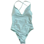 Maio-Feminino-Cote-dAzur-Elegance-Vert-Celadon