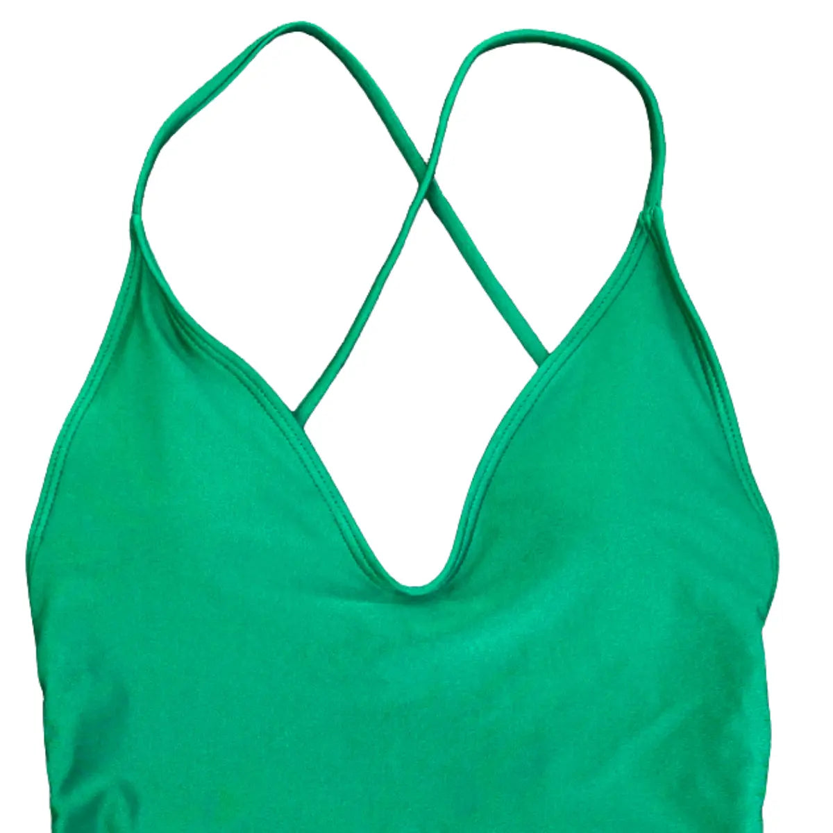 Maio-Feminino-Cote-dAzur-Elegance-Vert-Riviera-3