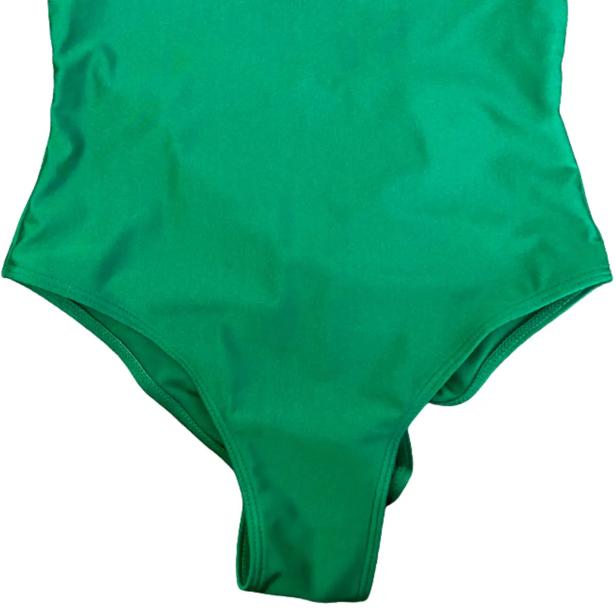 Maio-Feminino-Cote-dAzur-Elegance-Vert-Riviera-4