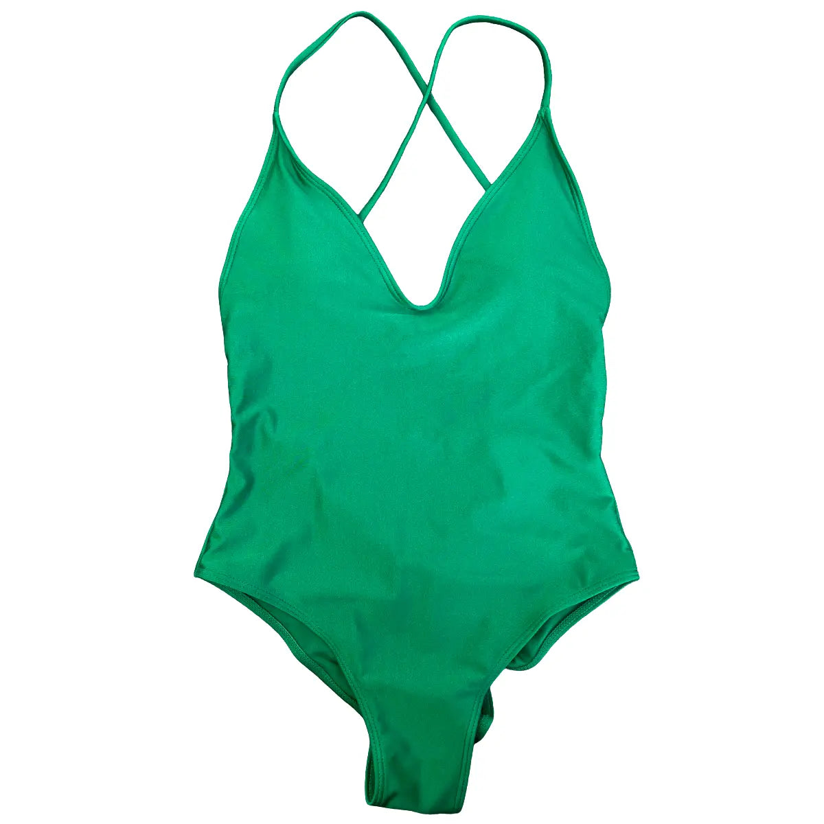 Maio-Feminino-Cote-dAzur-Elegance-Vert-Riviera