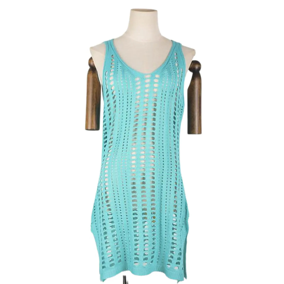 Saida-de-Praia-Belle-Agua-Marinha-2