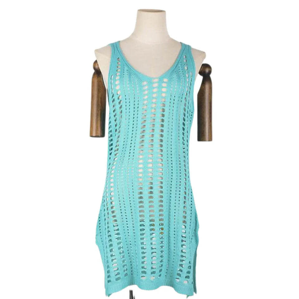 Saida-de-Praia-Belle-Agua-Marinha-2