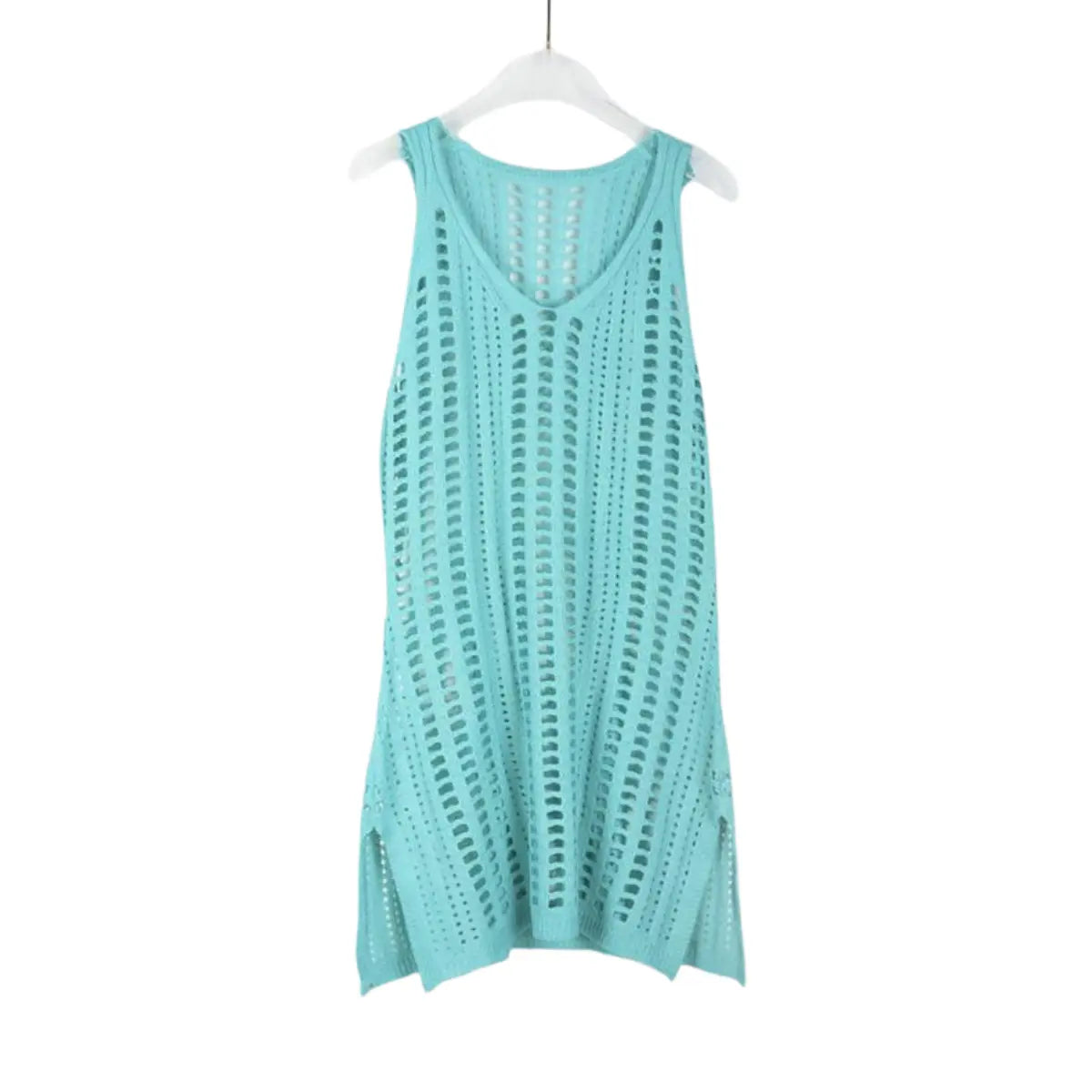 Saida-de-Praia-Belle-Agua-Marinha