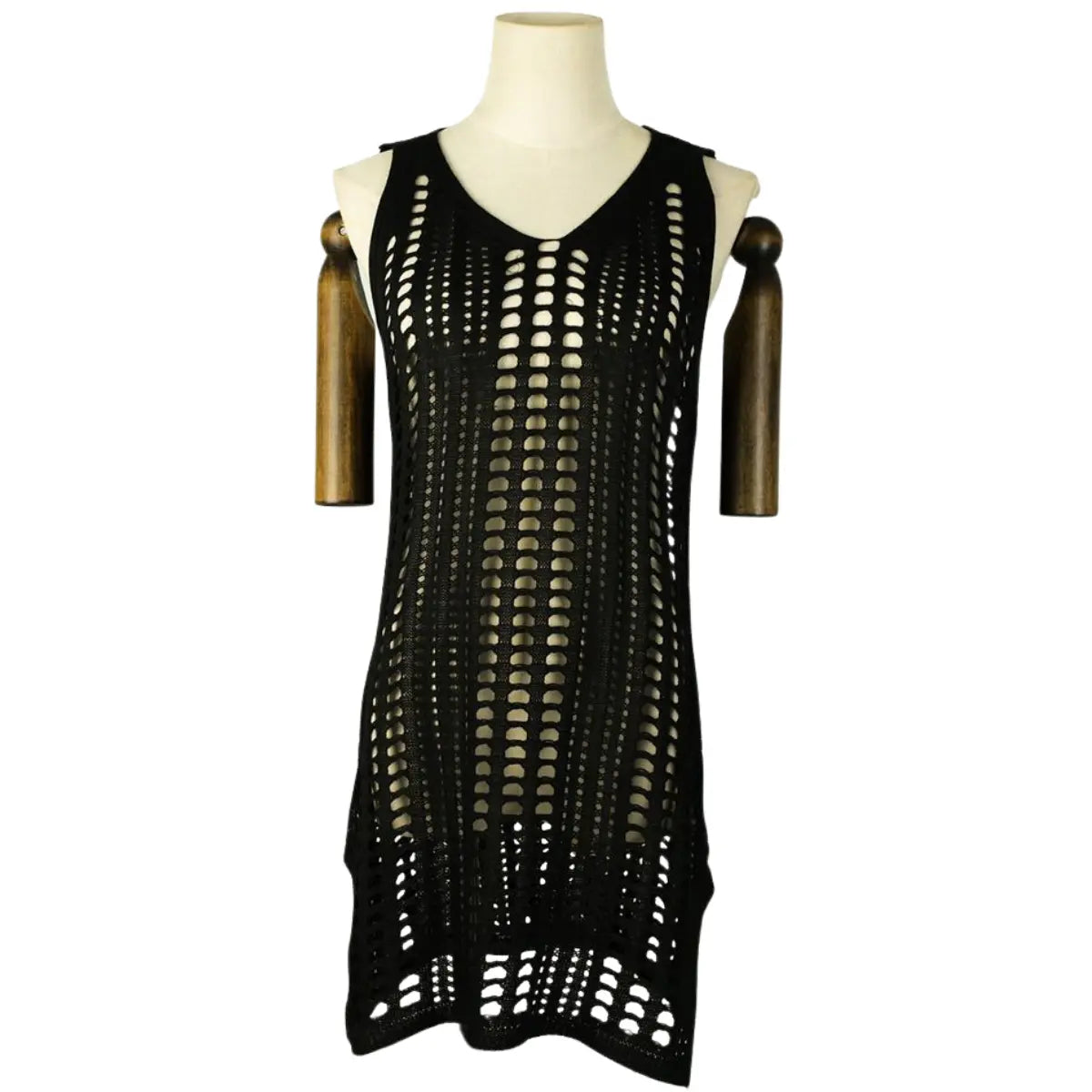 Saida-de-Praia-Belle-Onix-2