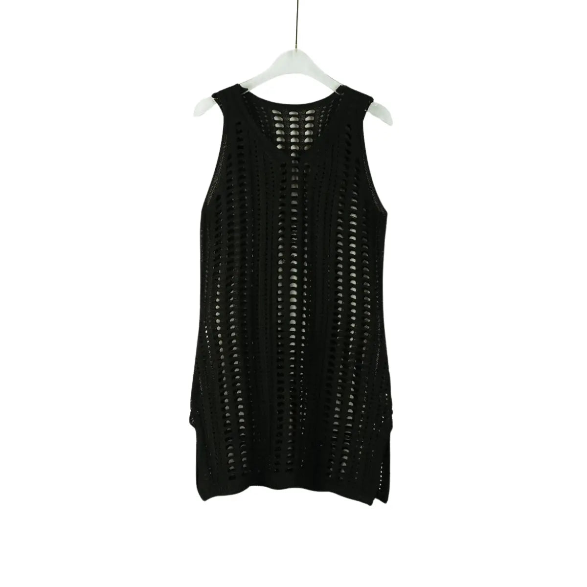 Saida-de-Praia-Belle-Onix-5