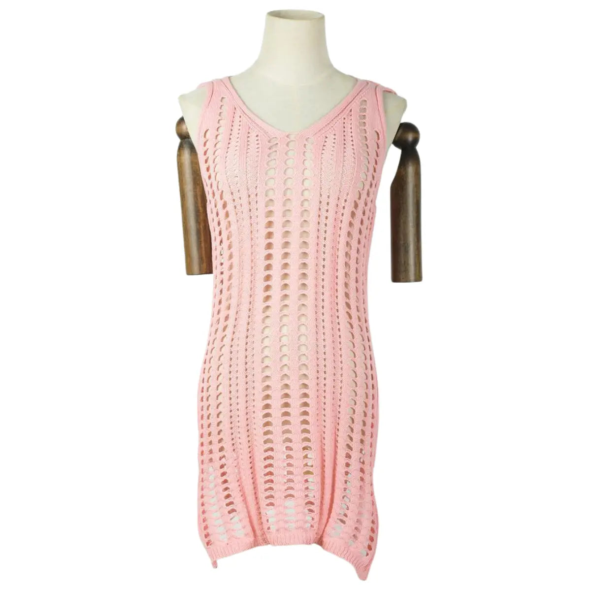 Saida-de-Praia-Belle-Rosa-Cha-3