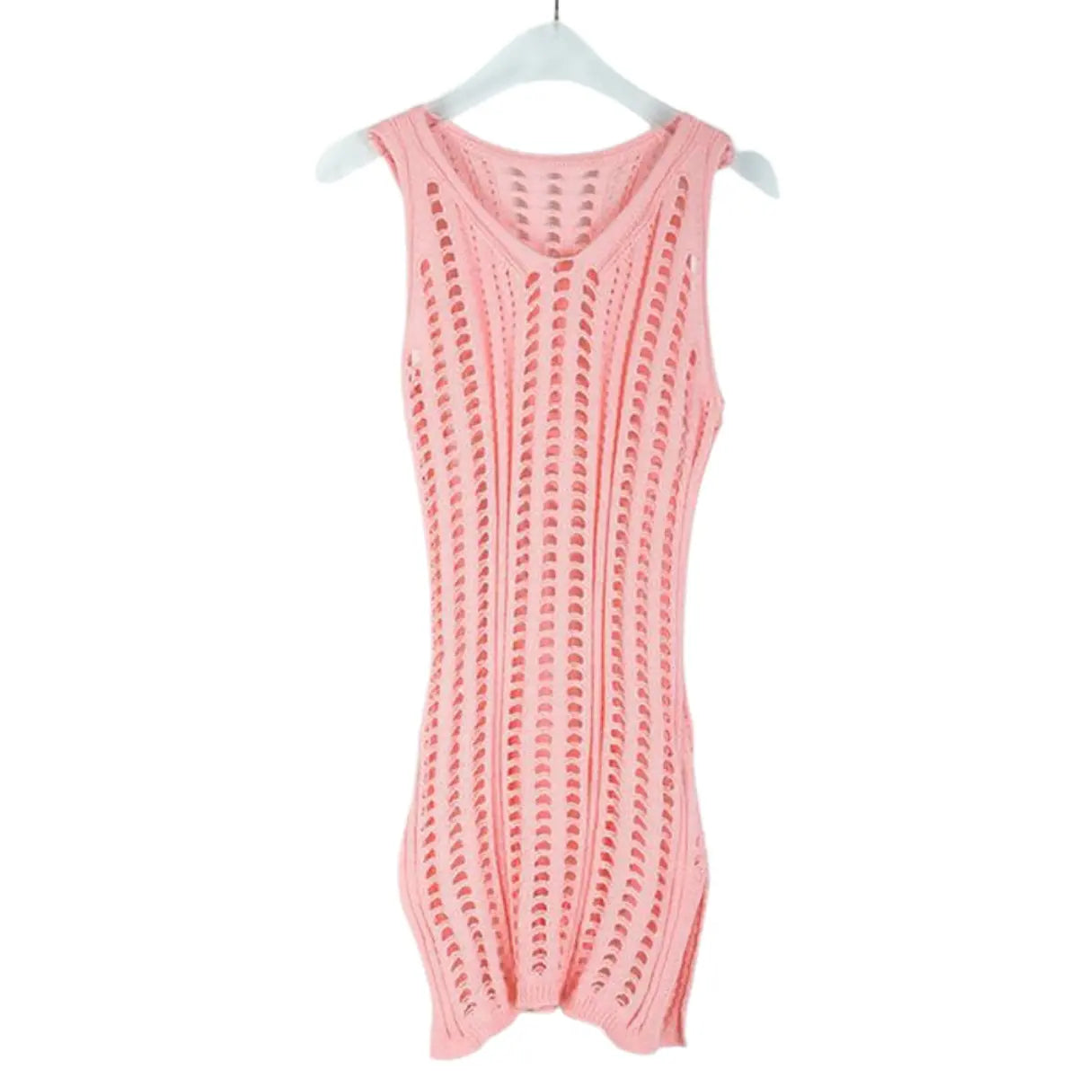 Saida-de-Praia-Belle-Rosa-Cha-4