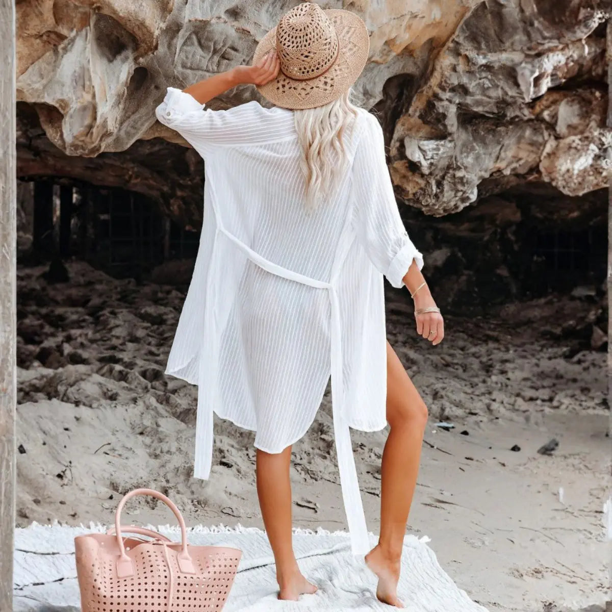 Saida-de-Praia-Brisa-Imperiale-Blanc-Lumiere-3