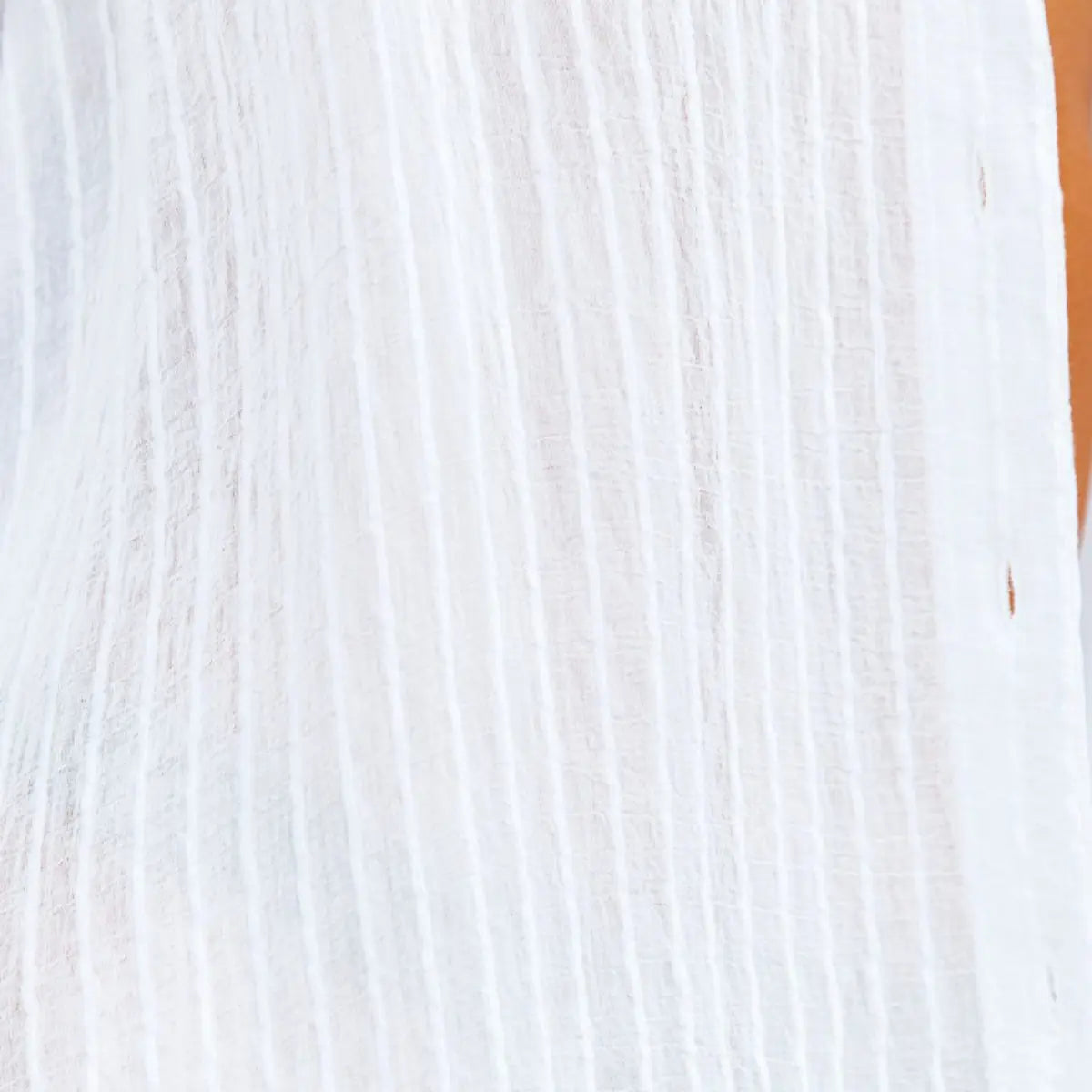 Saida-de-Praia-Brisa-Imperiale-Blanc-Lumiere-8