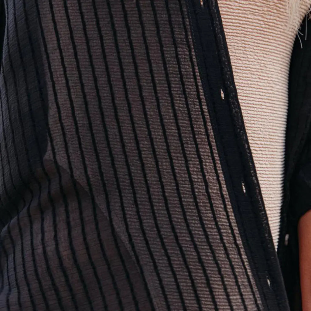 Saida-de-Praia-Brisa-Imperiale-Noir-Elegance-10